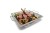 69820_brytfanna_do_grillowania_polgrill3.jpg