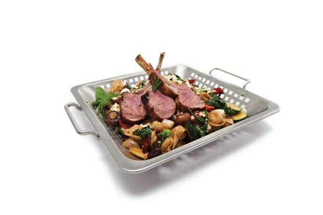 69820_brytfanna_do_grillowania_polgrill3.jpg