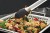 69820_brytfanna_do_grillowania_polgrill5.jpg