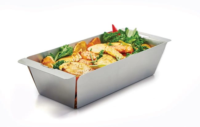 69822_wąski_wok_do_ grillowania_polgrill1.jpg