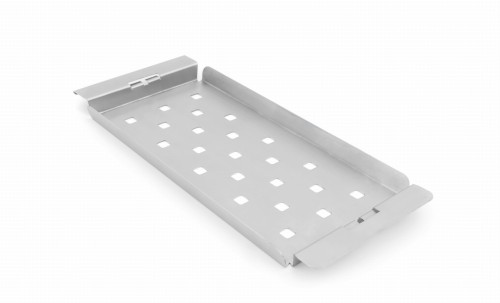 Polgrill_69722_item_01.jpg