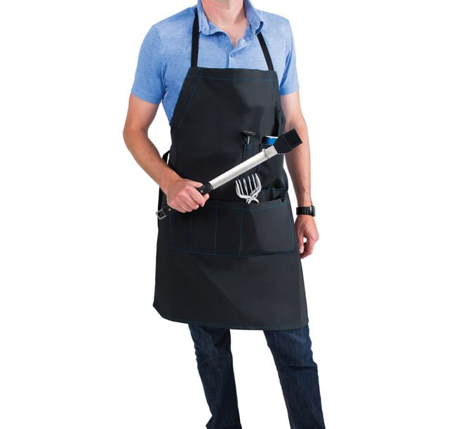 60975_fartuch-650-polgrill2.jpg