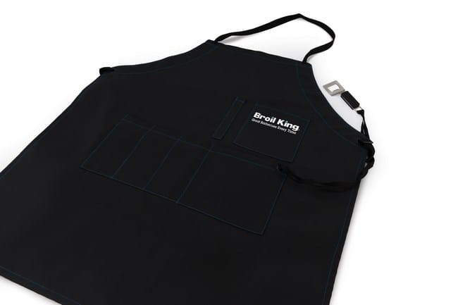 60975_fartuch-polgrill3.jpg