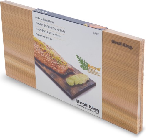 Polgrill_63280-Packaged-Side01.jpg