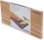 Polgrill_63280-Packaged-Side01.jpg