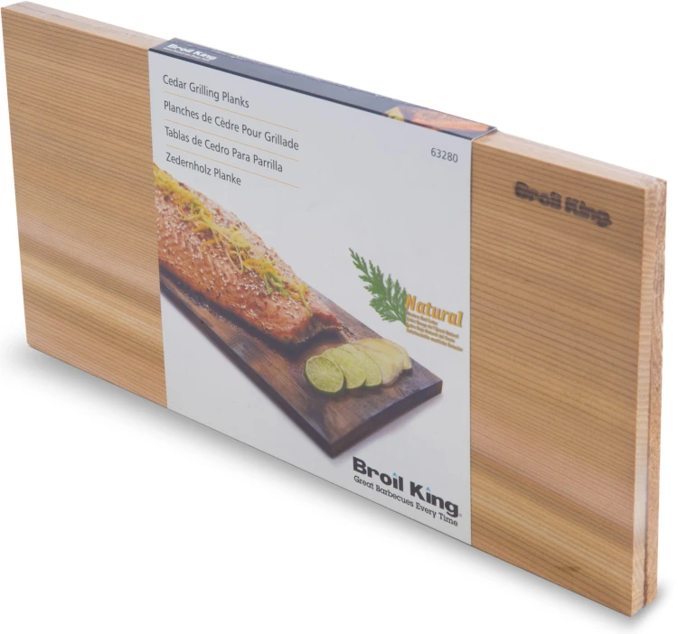Polgrill_63280-Packaged-Side01.jpg