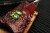 63290_klonowa-deska-polgrill1.jpg