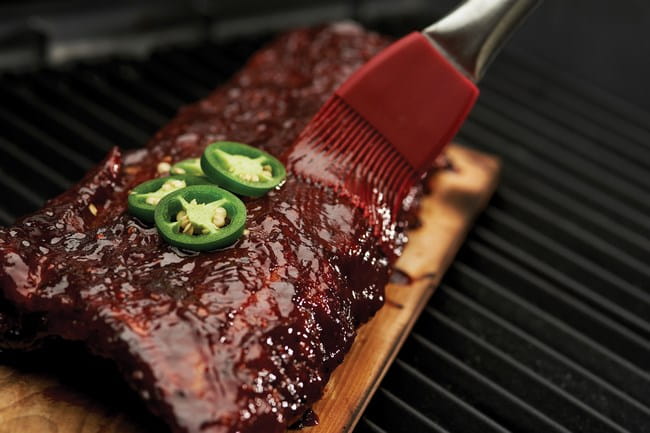 63290_klonowa-deska-polgrill1.jpg
