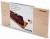 Polgrill_63290-Packaged-Side01.jpg