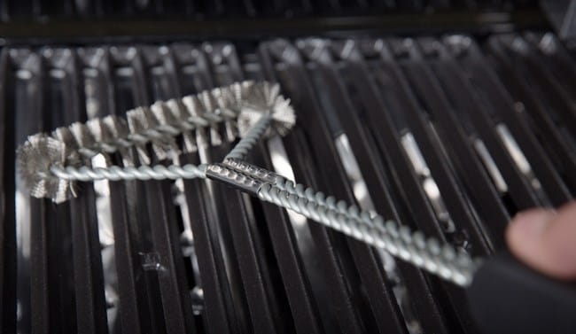 65641_szeroka-szczotka-polgrill1.jpg