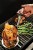 61495_strzykawka_do_marynaty_polgrill.jpg