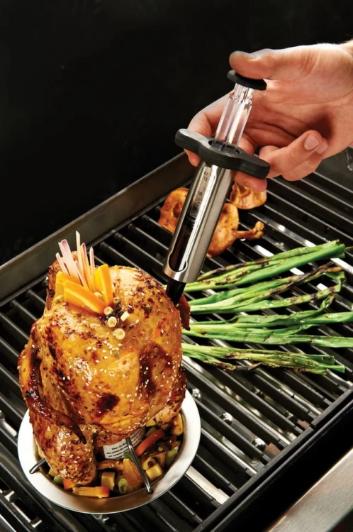 61495_strzykawka_do_marynaty_polgrill.jpg