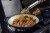 69710_lwok_żeliwny_broilking-polgrill.jpg