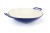 69710_wok_żeliwny_polgrill.jpg