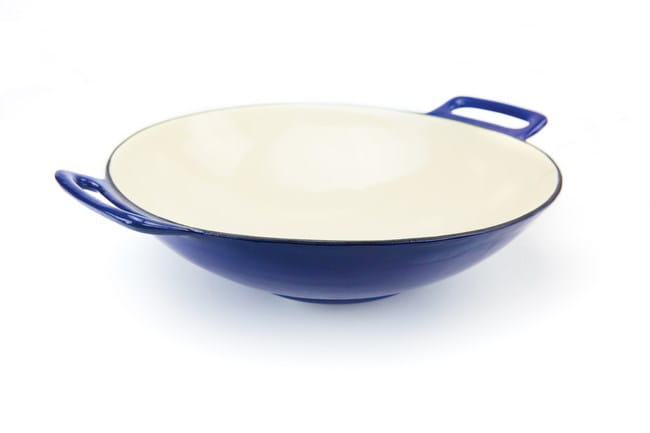 69710_wok_żeliwny_polgrill.jpg
