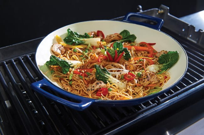 69710_wok-żeliwny-polgrill01.jpg