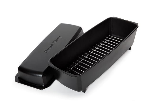 69615-żeliwna brytfanna do żeberek-polgrill9.jpg
