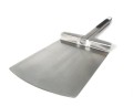 69800_stalowa_łopata_do_pizzy_polgrill5.jpg