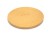 69814_kamień_do_grillowania-polgrill3.jpg