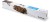 Polgrill_60522-Packaged-Side01.jpg