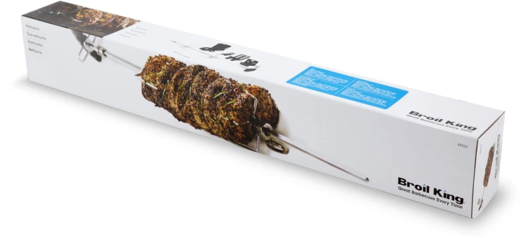 Polgrill_60522-Packaged-Side01.jpg