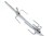 Polgrill_50502_item_03.jpg