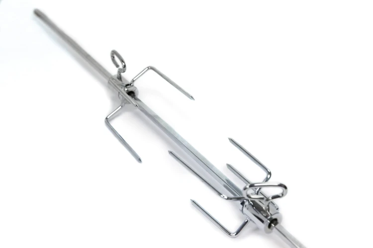 Polgrill_50502_item_03.jpg