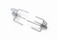Polgrill_50502_item_01.jpg