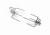 Polgrill_50502_item_01.jpg