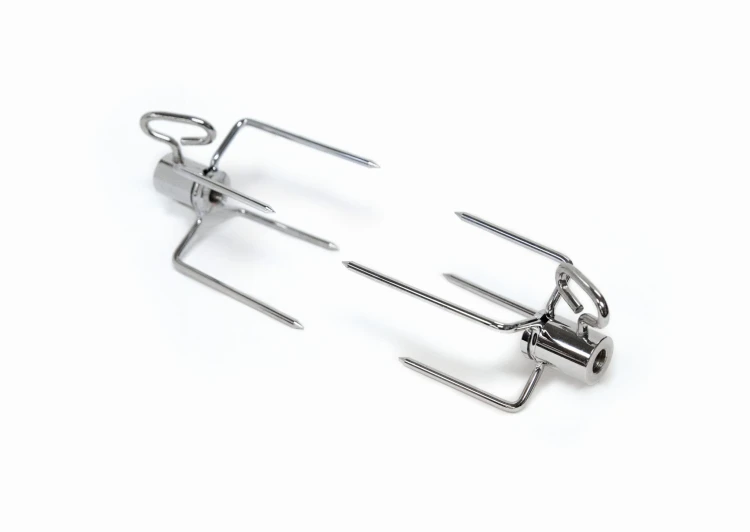 Polgrill_50502_item_01.jpg