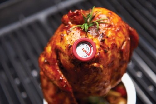 61138_mini-termometry-polgrill2.jpg