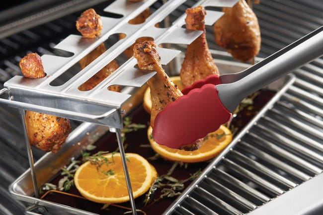 64152_wieszak_na_podudzia_z_brytfanną_polgrill5.jpg