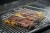 65070_kosz_do_grillowania_polgrill9.jpg