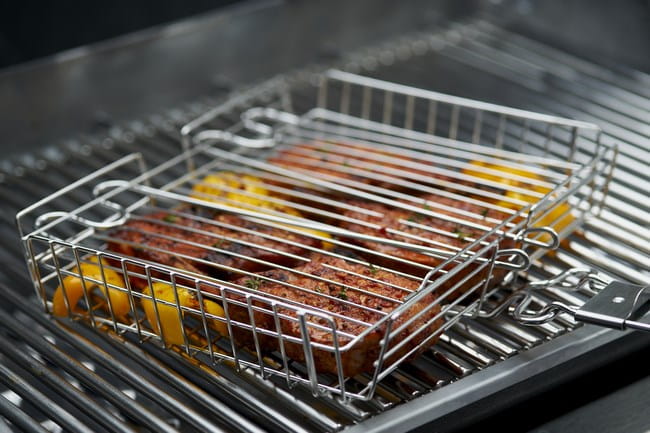 65070_kosz_do_grillowania_polgrill9.jpg