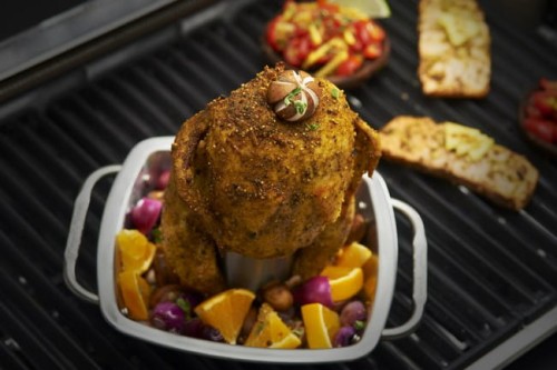 69133_stojak do kurczaka-polgrill1.jpg