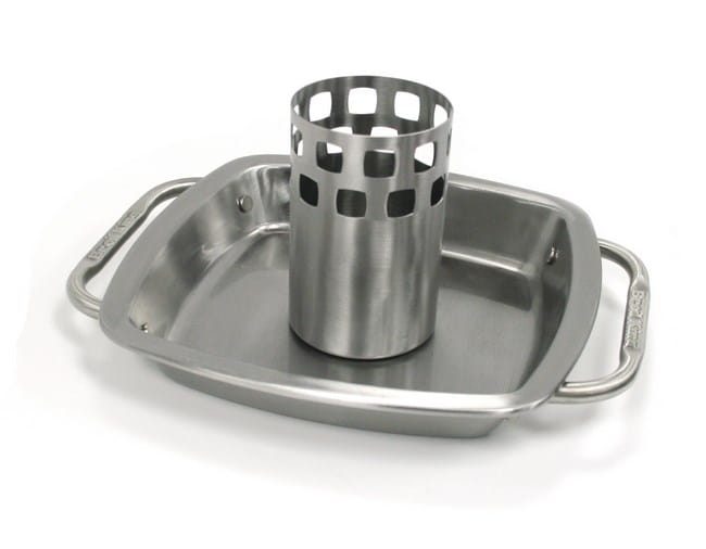 69133_stojak do kurczaka-polgrill3.jpg