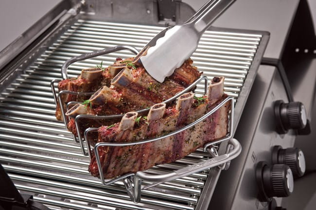62602_stojak_do_żeberek_polgrill.jpg
