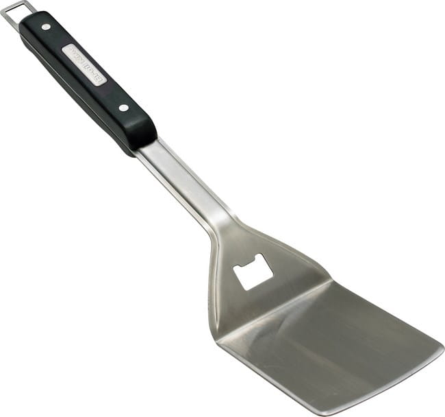 64011_łopatka_polgrill (2).jpg