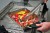 69818_wysoka_brytfanna_perforowana_polgrill2.jpg