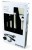 Polgrill_64004-Packaged-Side01.jpg