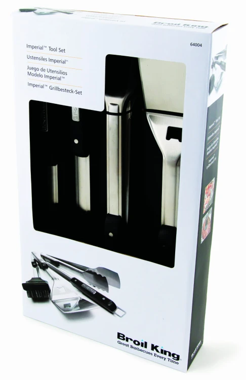 Polgrill_64004-Packaged-Side01.jpg