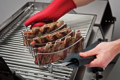 62602_stojak do żeberek-polgrill.jpg