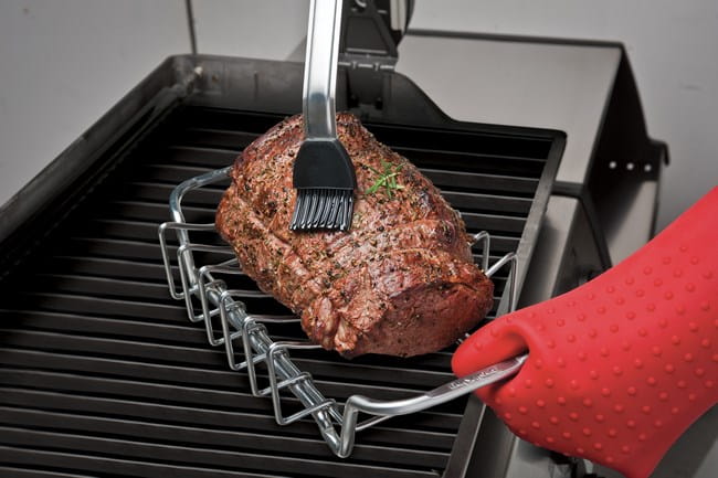 62602_stojak_do_żeberek_i_pieczeni_polgrill.jpg