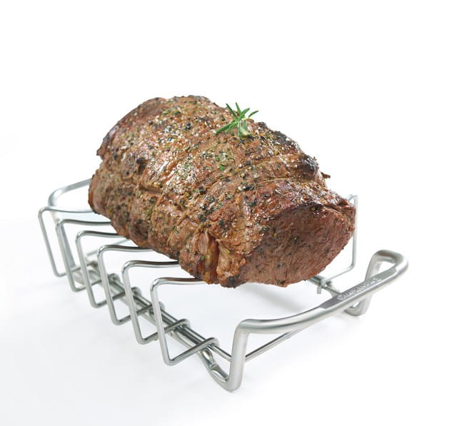 62602_stojak_do_żeberek_i_pieczeni_polgrill1.jpg
