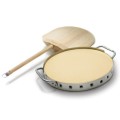 69816_kamien-do-pizzy-z-lopata-akcesoria-broil-king.jpg