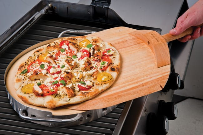 69816_zestaw_do_pizzy_z_łopatą_polgrill.jpg
