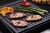 11223_płyta_żeliwna_polgrill4.jpg