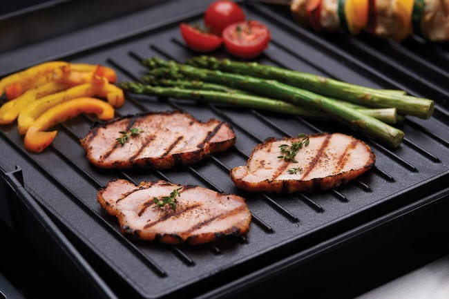 11223_płyta_żeliwna_polgrill4.jpg