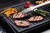11221_płyta_żeliwna_polgrill3.jpg