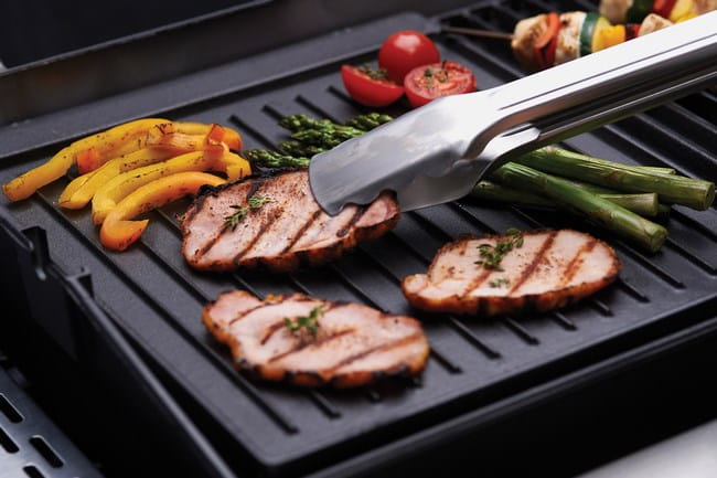 11221_płyta_żeliwna_polgrill3.jpg